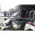 Previous Part Detail 1